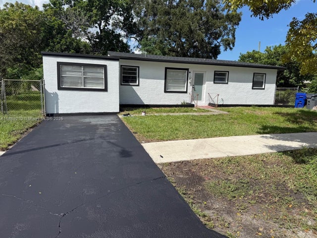 1 of 15 - N/A, Hollywood, FL