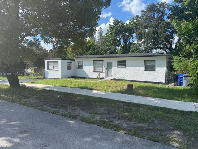 2 of 15 - N/A, Hollywood, FL