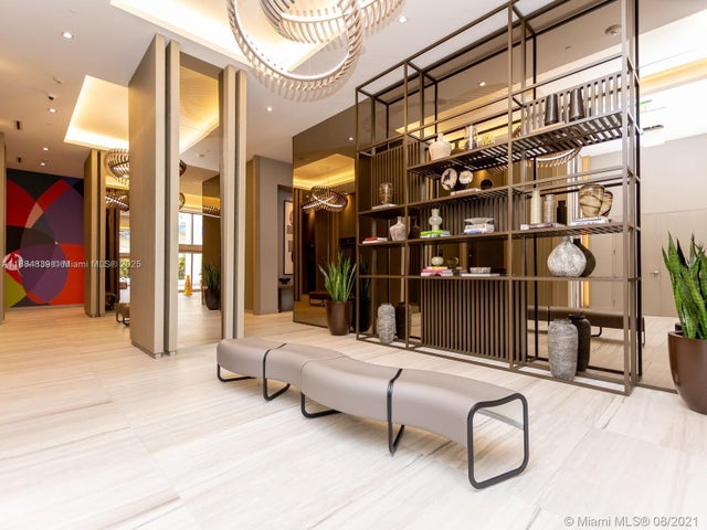 2 of 20 - 4010 S Ocean Dr R401, Hollywood, FL