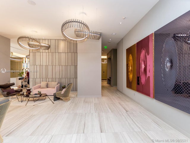 3 of 20 - 4010 S Ocean Dr R401, Hollywood, FL