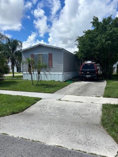4 of 8 - 4087 Marigold Rd, Boynton Beach, FL
