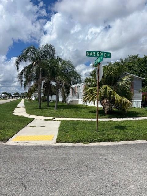 5 of 8 - 4087 Marigold Rd, Boynton Beach, FL