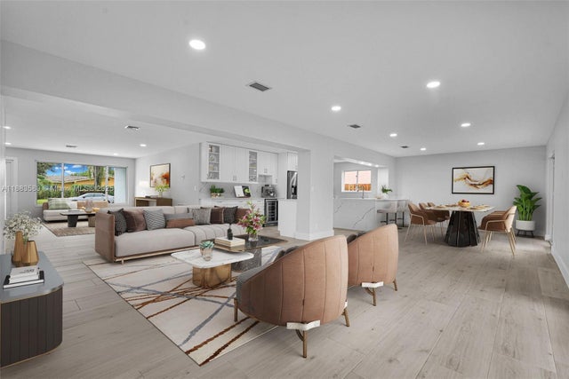 1 of 68 - 3805 Lincoln St, Hollywood, FL