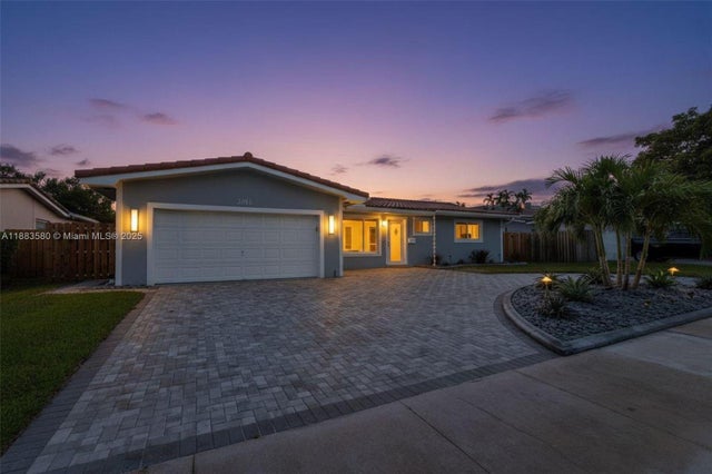 2 of 68 - 3805 Lincoln St, Hollywood, FL