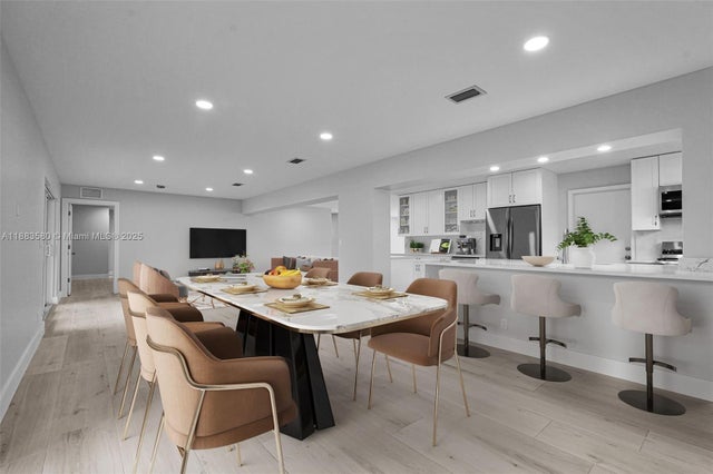 4 of 68 - 3805 Lincoln St, Hollywood, FL