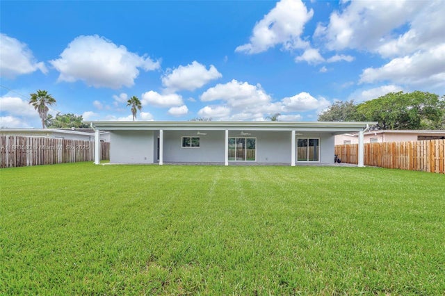 5 of 68 - 3805 Lincoln St, Hollywood, FL