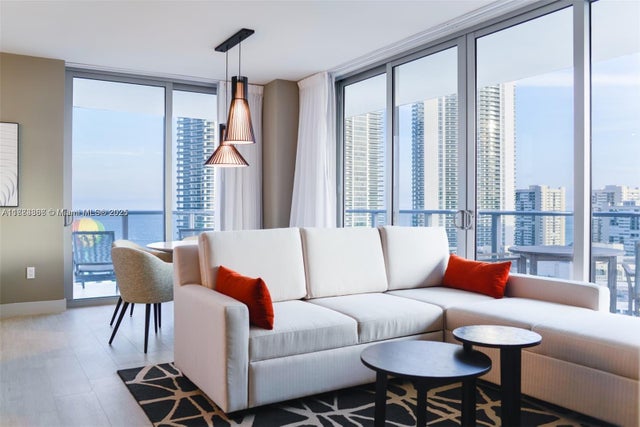 3 of 39 - 4010 S Ocean Dr T4109, Hollywood, FL