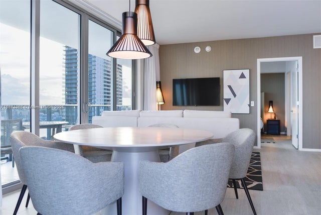 5 of 39 - 4010 S Ocean Dr T4109, Hollywood, FL