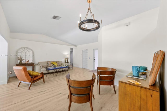 2 of 29 - 10445 Nw 31st Ct, Sunrise, FL