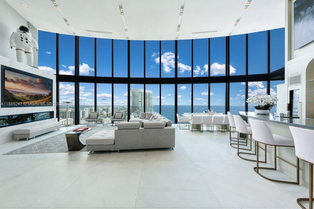 1 of 93 - 18555 Collins Ave 4405, Sunny Isles Beach, FL
