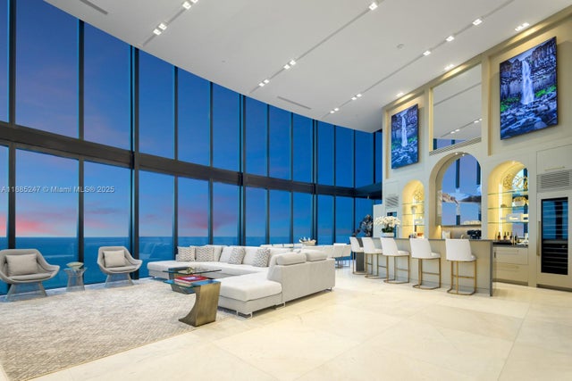 4 of 93 - 18555 Collins Ave 4405, Sunny Isles Beach, FL