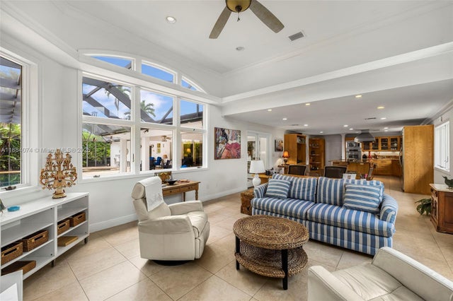 5120 Carillo St, Coral Gables