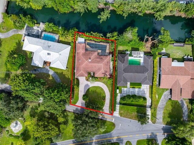 4 of 66 - 5120 Carillo St, Coral Gables, FL