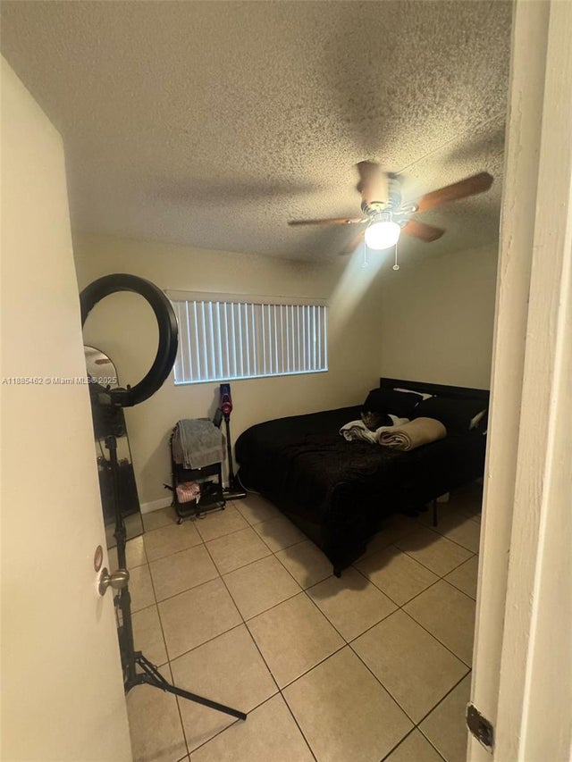 2 of 9 - 6900 Sw 39th St 106j, Davie, FL
