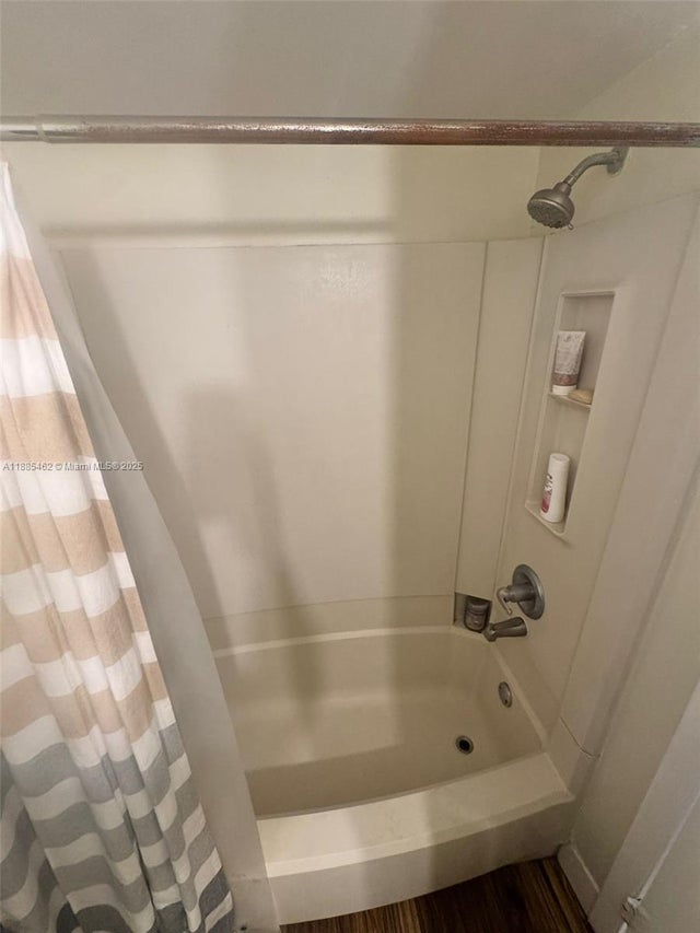 3 of 9 - 6900 Sw 39th St 106j, Davie, FL