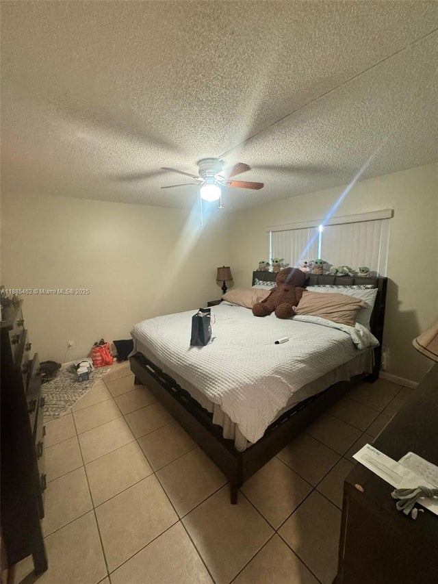 4 of 9 - 6900 Sw 39th St 106j, Davie, FL