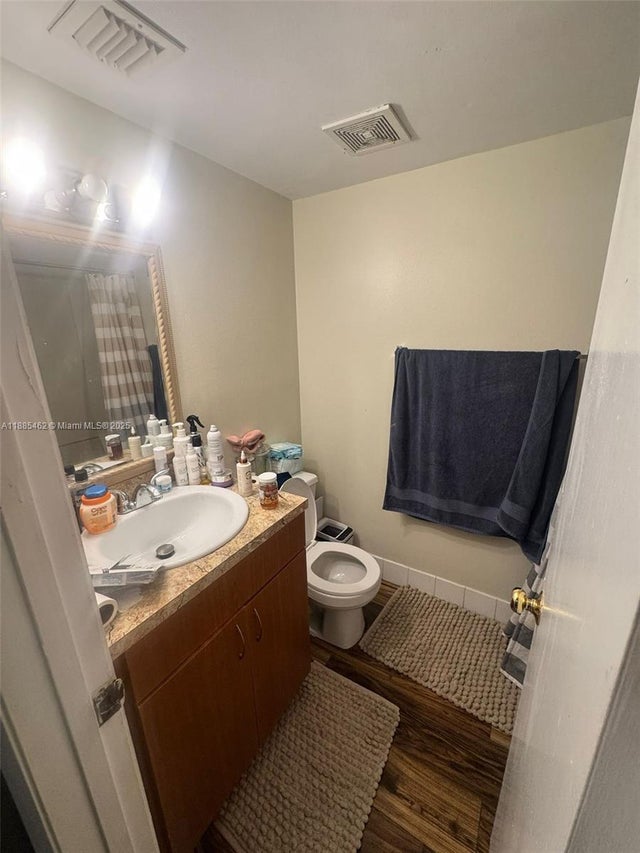 5 of 9 - 6900 Sw 39th St 106j, Davie, FL