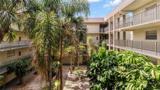 Photo of Listing #A11885466