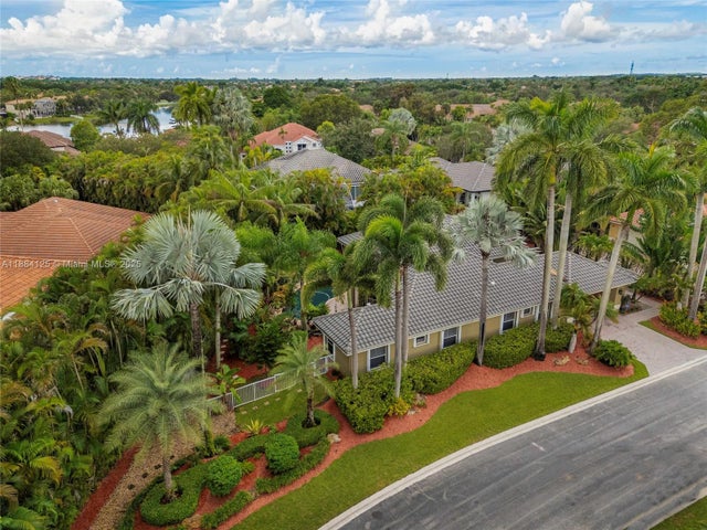 1 of 86 - 1100 Sw 156th Ave, Pembroke Pines, FL