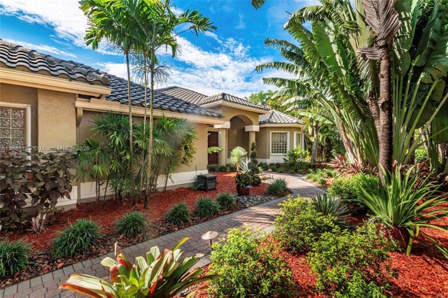 2 of 86 - 1100 Sw 156th Ave, Pembroke Pines, FL
