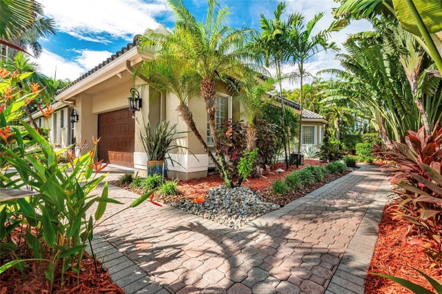 3 of 86 - 1100 Sw 156th Ave, Pembroke Pines, FL