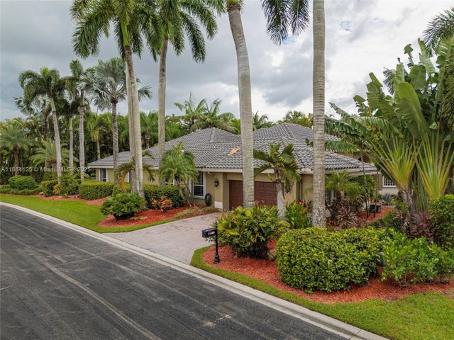 4 of 86 - 1100 Sw 156th Ave, Pembroke Pines, FL