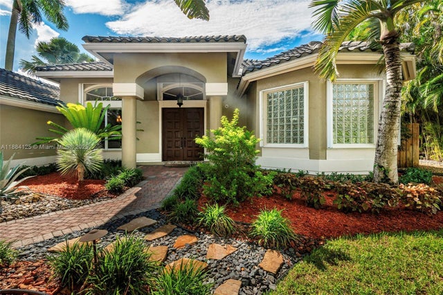 5 of 86 - 1100 Sw 156th Ave, Pembroke Pines, FL