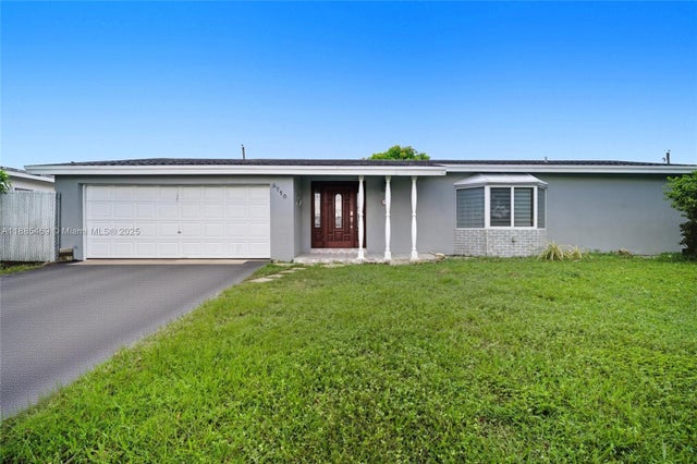 1 of 33 - 9710 Sunset Strip, Sunrise, FL
