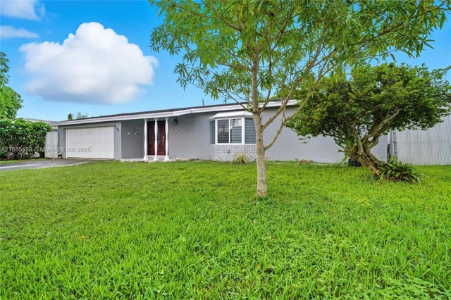 2 of 33 - 9710 Sunset Strip, Sunrise, FL