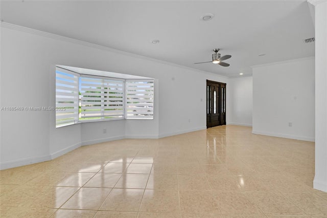 5 of 33 - 9710 Sunset Strip, Sunrise, FL