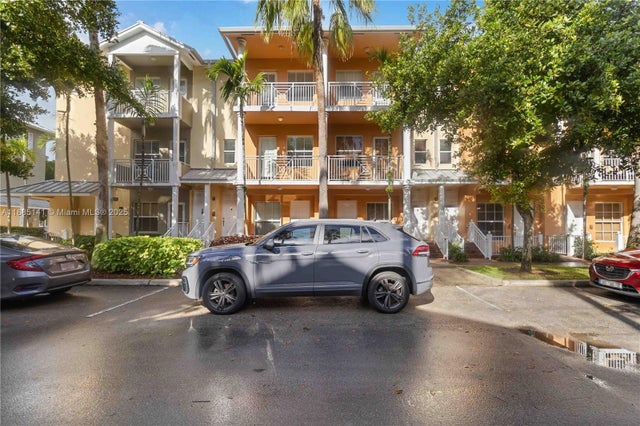 357 Sw 13th Ter 357, Fort Lauderdale