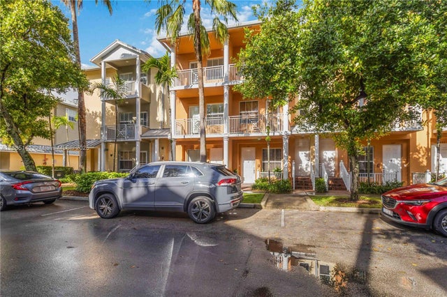 3 of 24 - 357 Sw 13th Ter 357, Fort Lauderdale, FL