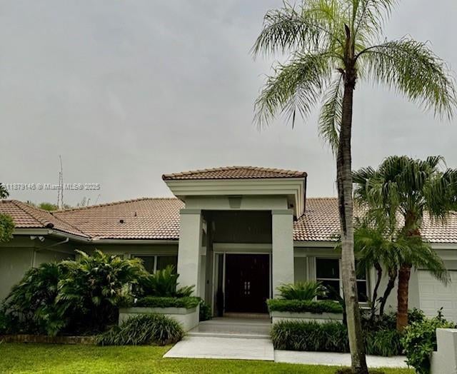 1 of 16 - 7425 Sw 170th Ter, Palmetto Bay, FL