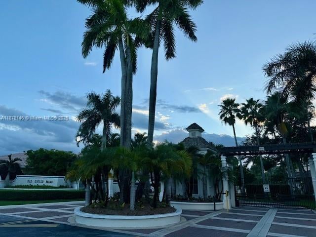 3 of 16 - 7425 Sw 170th Ter, Palmetto Bay, FL