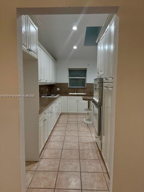 5 of 16 - 7425 Sw 170th Ter, Palmetto Bay, FL