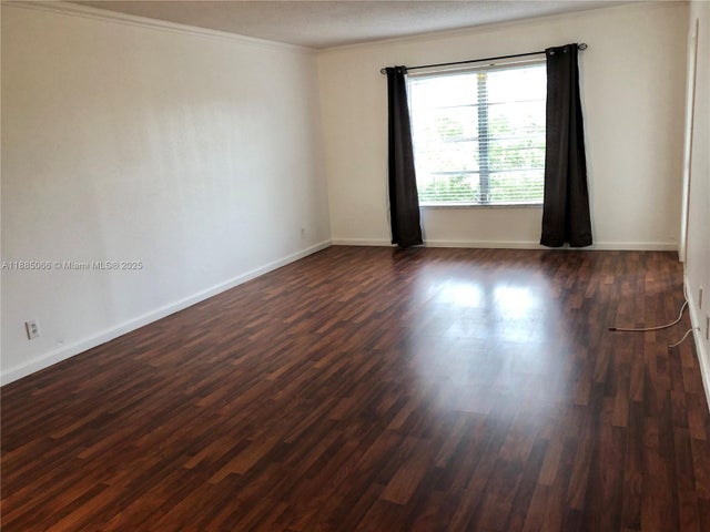 3 of 29 - 8121 Sw 24th Ct 304, Davie, FL