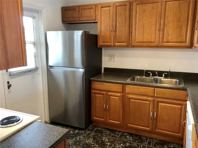 4 of 29 - 8121 Sw 24th Ct 304, Davie, FL