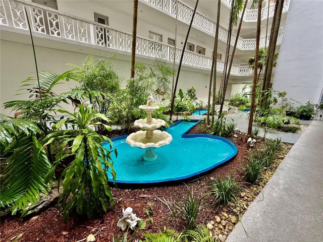 2 of 65 - 9700 E Bay Harbor Dr 406, Bay Harbor Islands, FL