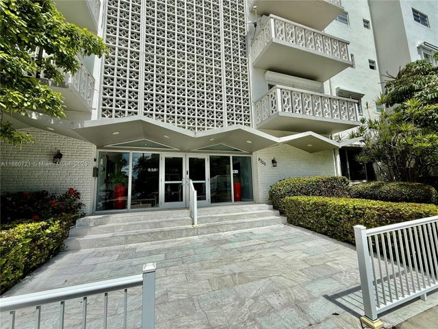 4 of 65 - 9700 E Bay Harbor Dr 406, Bay Harbor Islands, FL