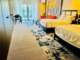 Photo of Listing #A11885362