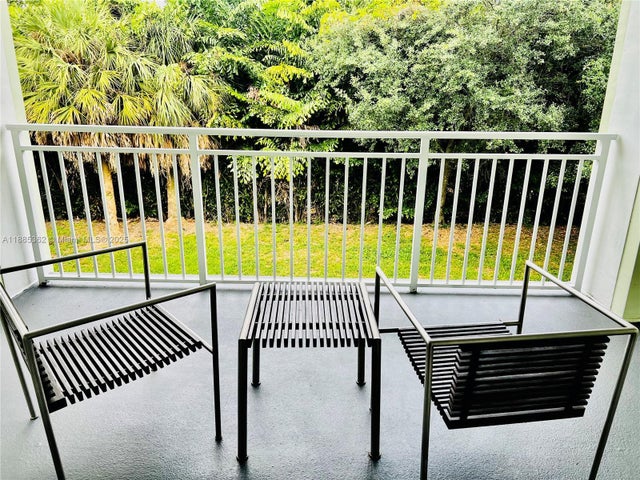 2 of 12 - 5300 Nw 87th Ave 410, Doral, FL