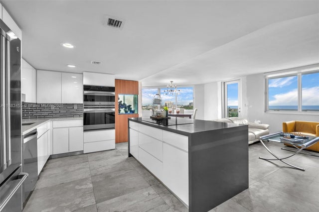 1 of 24 - 7135 Collins Ave 736, Miami Beach, FL