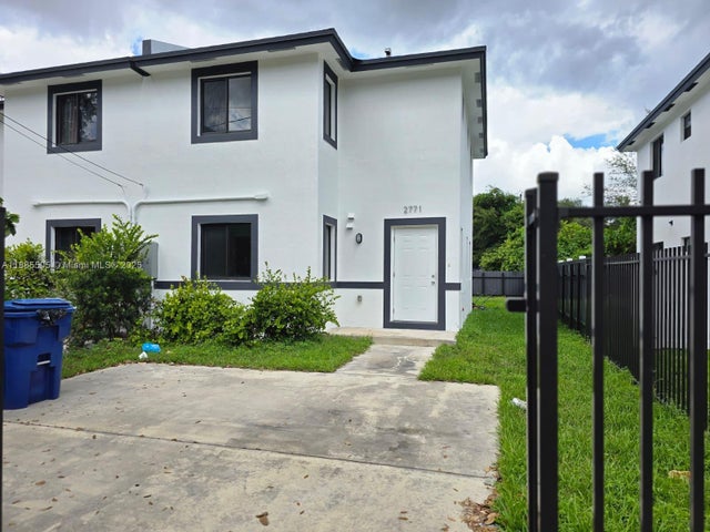 2 of 16 - 2771 Nw 43rd Ter, Miami, FL