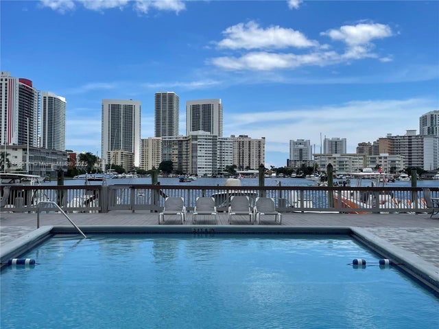 1 of 35 - 462 Golden Isles Dr 211, Hallandale Beach, FL