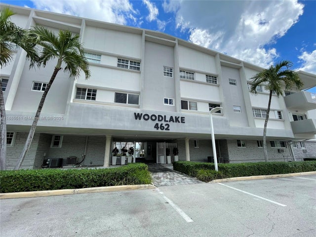 2 of 35 - 462 Golden Isles Dr 211, Hallandale Beach, FL