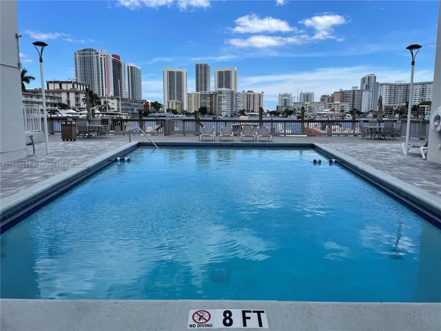 4 of 35 - 462 Golden Isles Dr 211, Hallandale Beach, FL