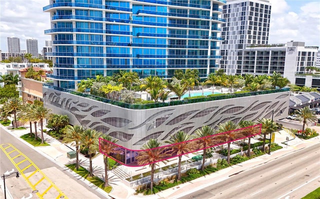 1 of 4 - 17550 Collins Ave Cu-1, Sunny Isles Beach, FL