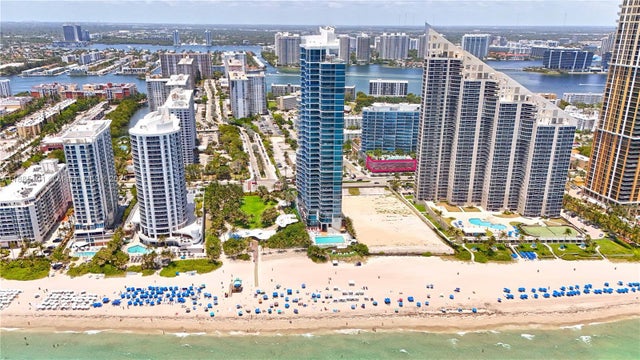 3 of 4 - 17550 Collins Ave Cu-1, Sunny Isles Beach, FL