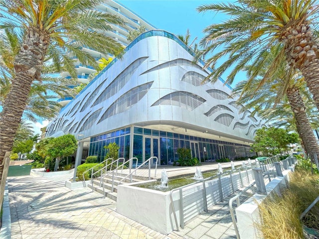 4 of 4 - 17550 Collins Ave Cu-1, Sunny Isles Beach, FL