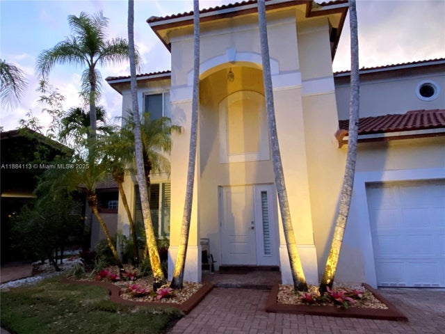 1 of 36 - 16005 Opal Creek Dr, Weston, FL